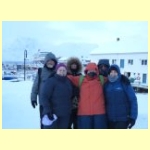 DSCN3680.JPG